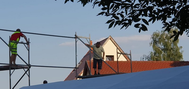 2023 Daasdorf174.jpg